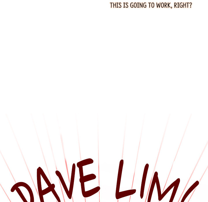 Won, Too, Three... Go! Chapter 44 page 38 - 