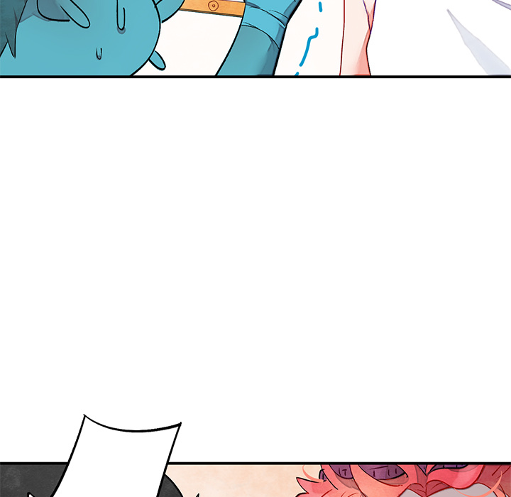 Won, Too, Three... Go! Chapter 44 page 5 - 