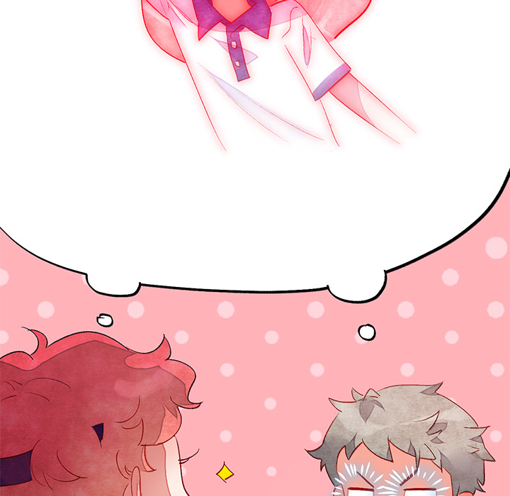 Won, Too, Three... Go! Chapter 44 page 41 - 