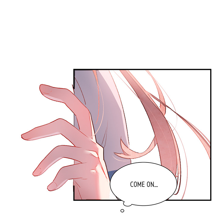 Won, Too, Three... Go! Chapter 44 page 46 - 