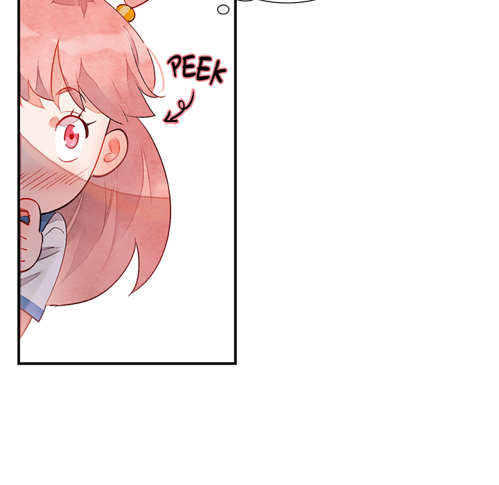 Won, Too, Three... Go! Chapter 44 page 48 - 