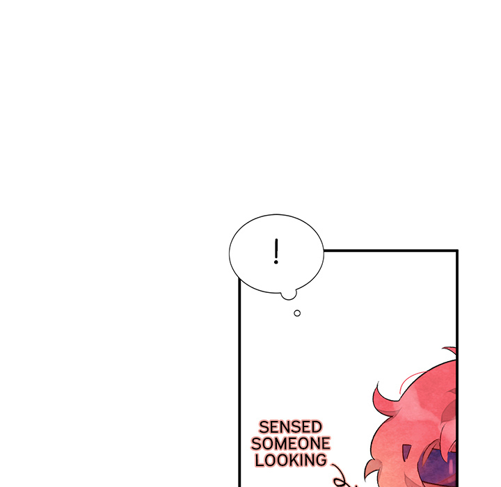 Won, Too, Three... Go! Chapter 44 page 49 - 