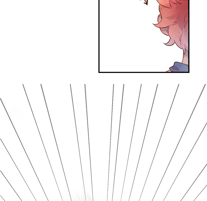 Won, Too, Three... Go! Chapter 44 page 50 - 