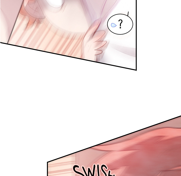 Won, Too, Three... Go! Chapter 44 page 53 - 