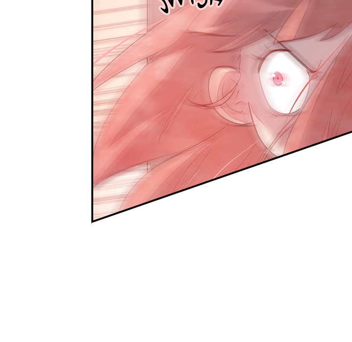 Won, Too, Three... Go! Chapter 44 page 54 - 