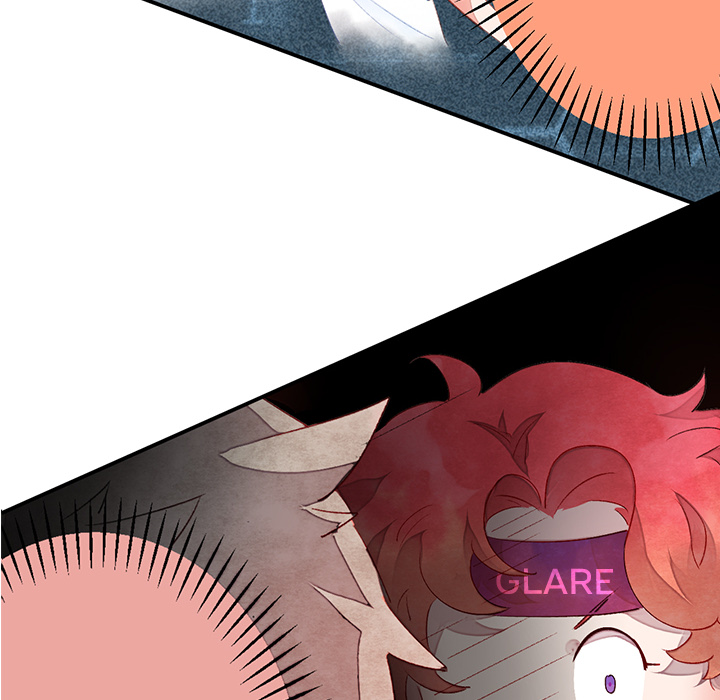Won, Too, Three... Go! Chapter 44 page 56 - 