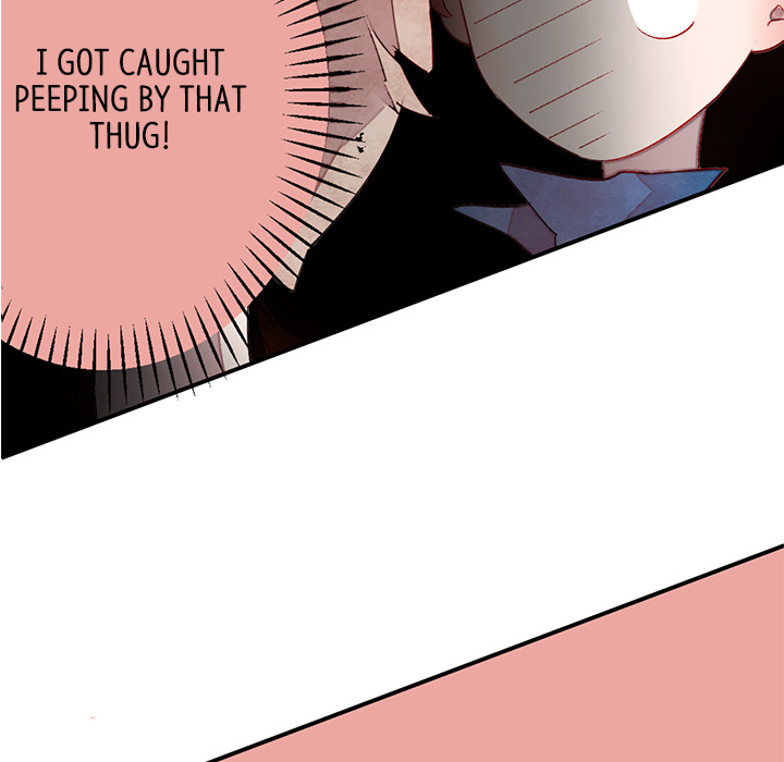 Won, Too, Three... Go! Chapter 44 page 57 - 