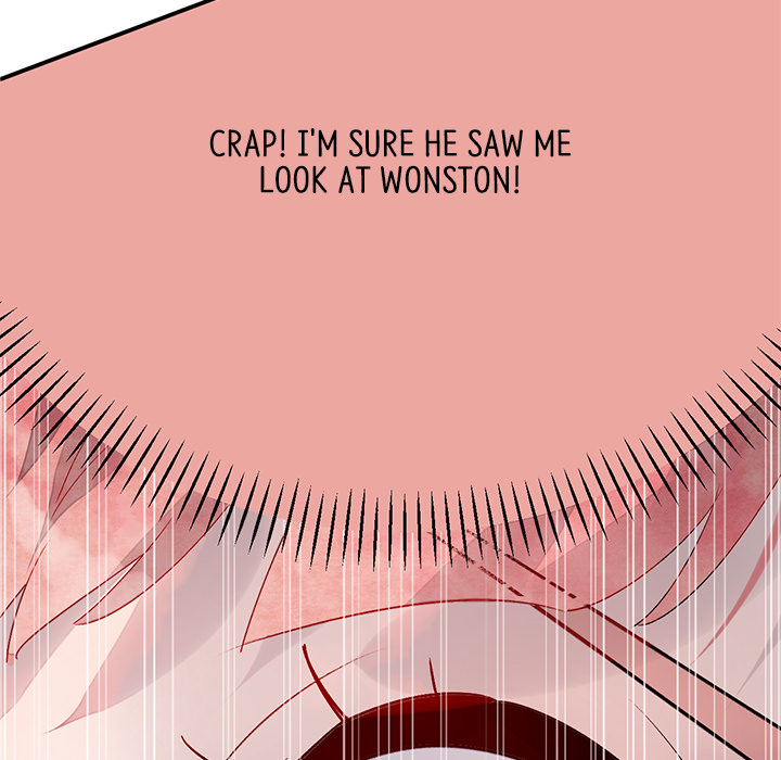 Won, Too, Three... Go! Chapter 44 page 58 - 