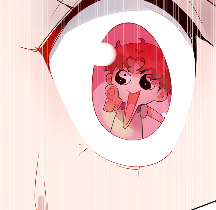 Won, Too, Three... Go! Chapter 44 page 59 - 