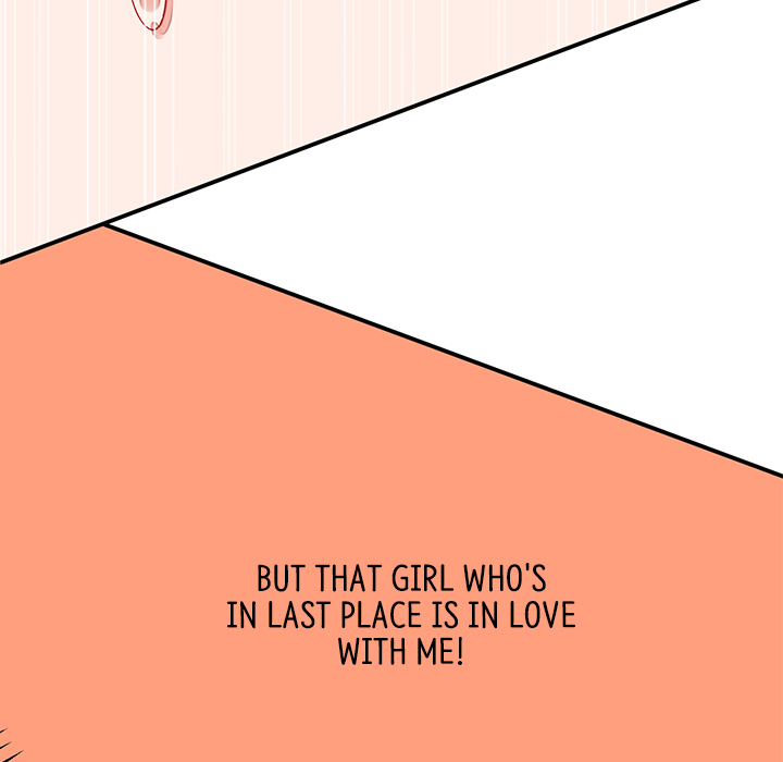 Won, Too, Three... Go! Chapter 44 page 60 - 