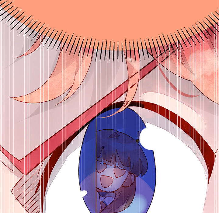 Won, Too, Three... Go! Chapter 44 page 61 - 