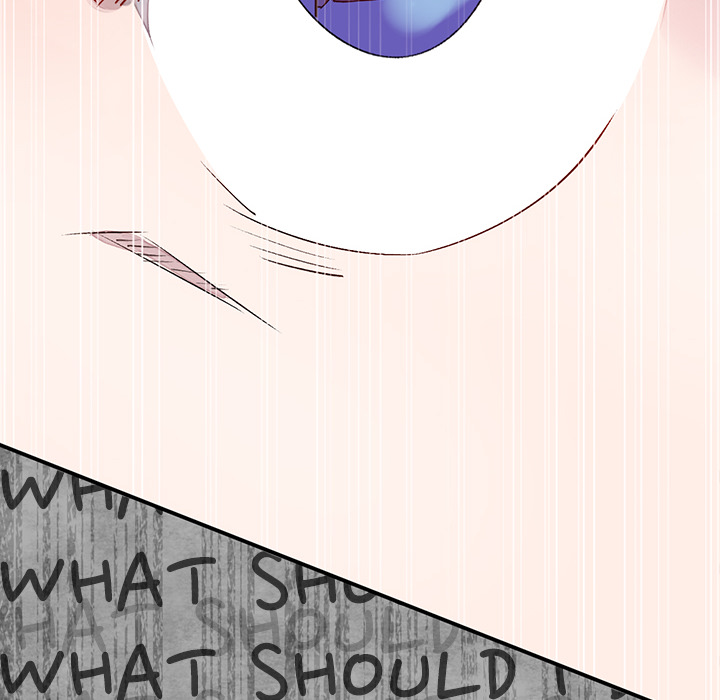 Won, Too, Three... Go! Chapter 44 page 62 - 