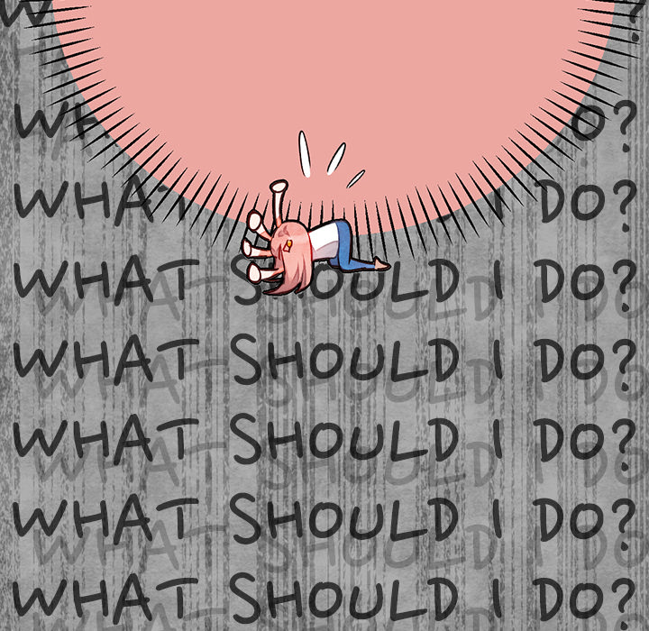 Won, Too, Three... Go! Chapter 44 page 64 - 