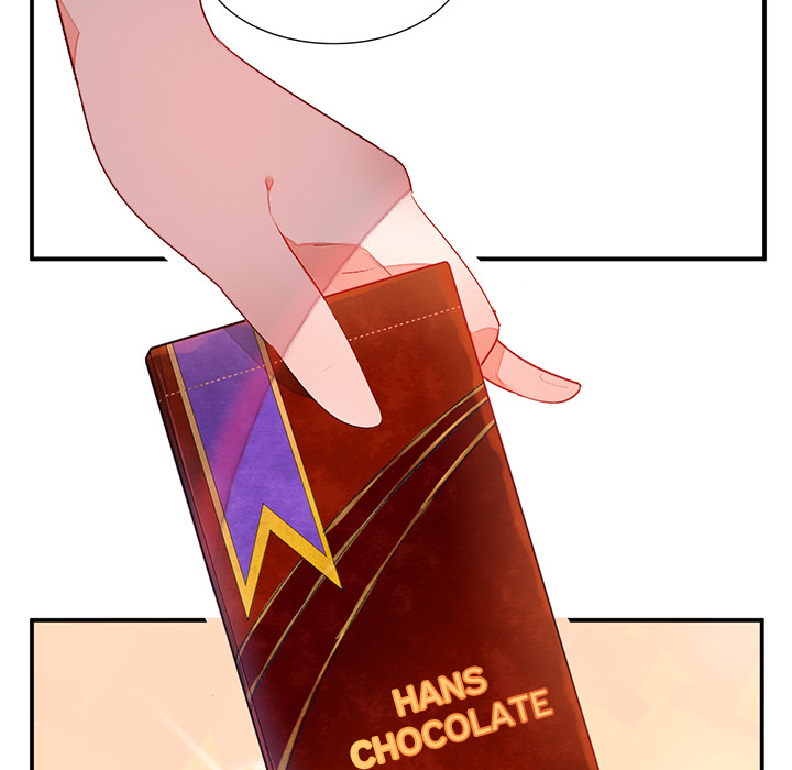 Won, Too, Three... Go! Chapter 44 page 66 - 
