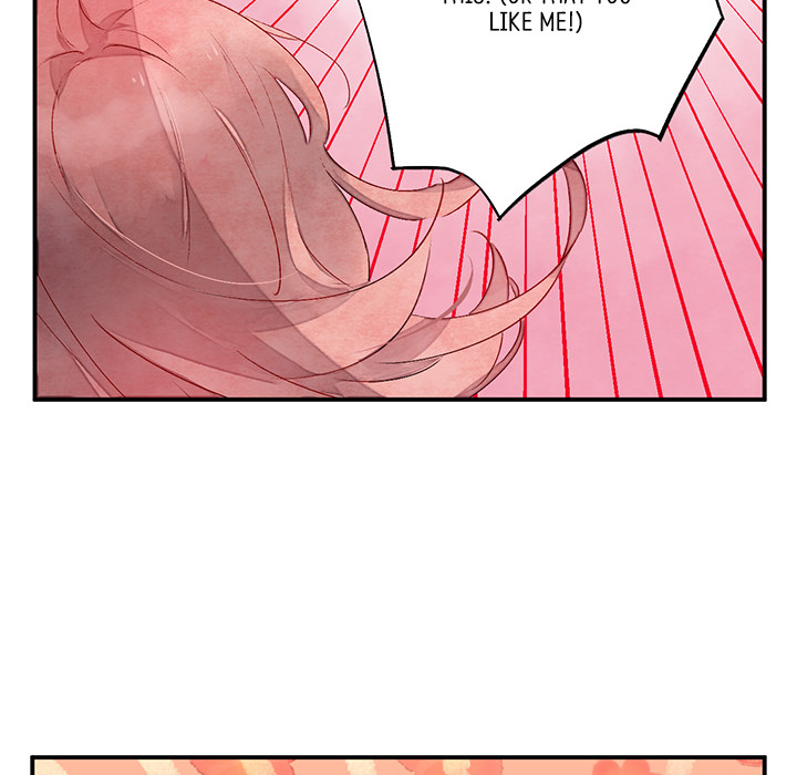Won, Too, Three... Go! Chapter 44 page 81 - 