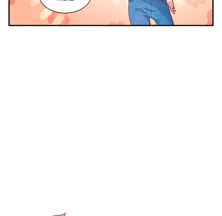 Won, Too, Three... Go! Chapter 44 page 83 - 