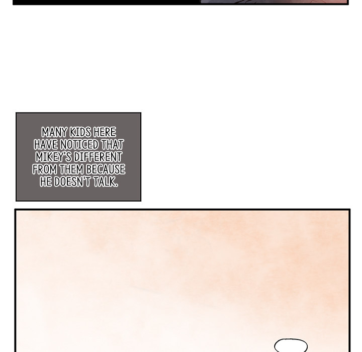 Won, Too, Three... Go! Chapter 44 page 90 - 