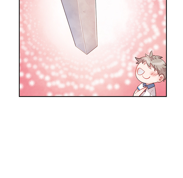 Won, Too, Three... Go! Chapter 47 page 15 - 