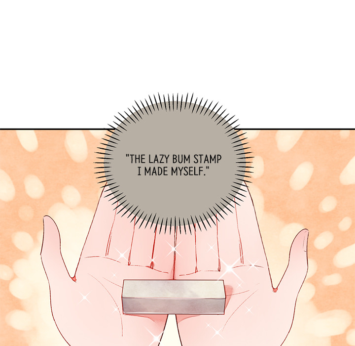 Won, Too, Three... Go! Chapter 47 page 16 - 