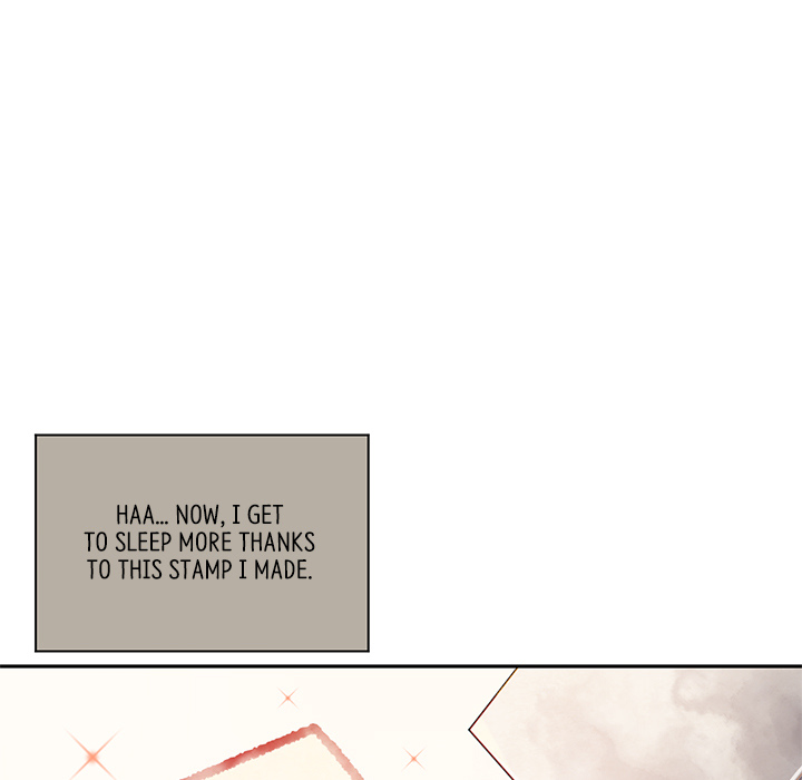Won, Too, Three... Go! Chapter 47 page 19 - 