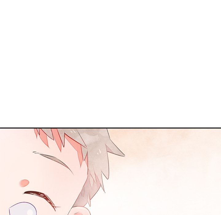 Won, Too, Three... Go! Chapter 47 page 29 - 