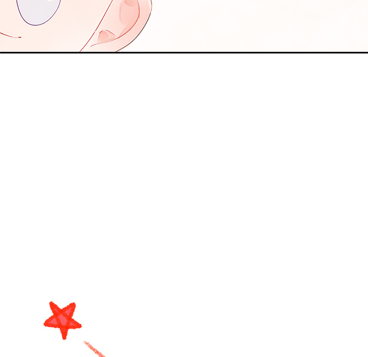 Won, Too, Three... Go! Chapter 47 page 30 - 