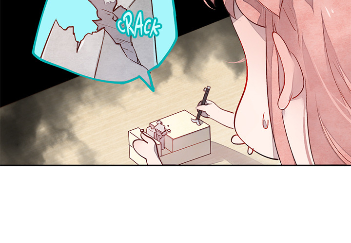 Won, Too, Three... Go! Chapter 47 page 4 - 