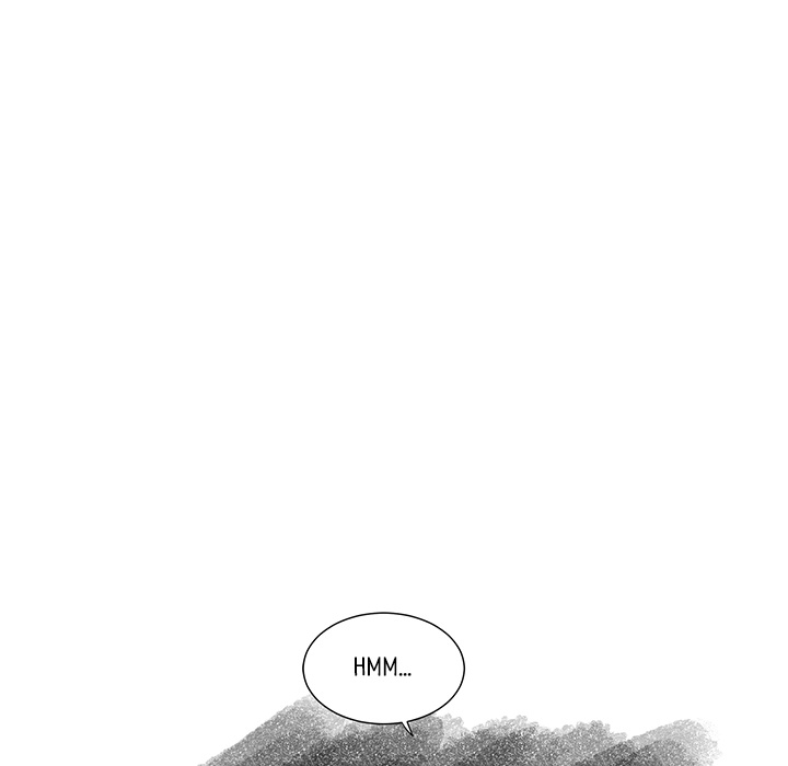 Won, Too, Three... Go! Chapter 47 page 46 - 