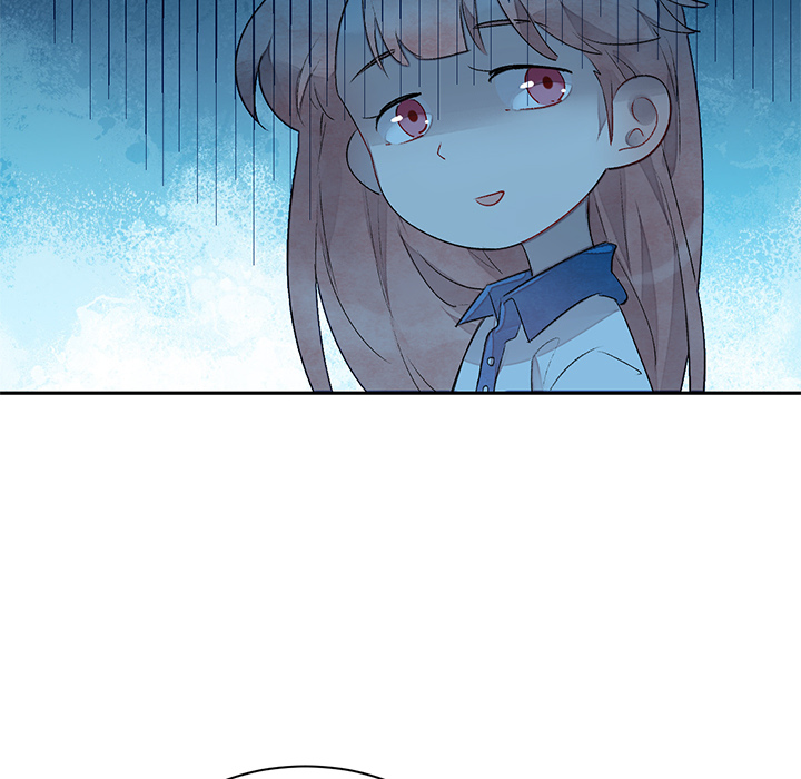 Won, Too, Three... Go! Chapter 47 page 55 - 