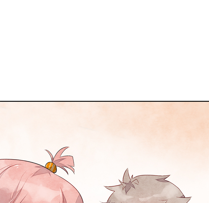 Won, Too, Three... Go! Chapter 47 page 61 - 