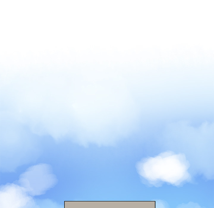 Won, Too, Three... Go! Chapter 47 page 63 - 