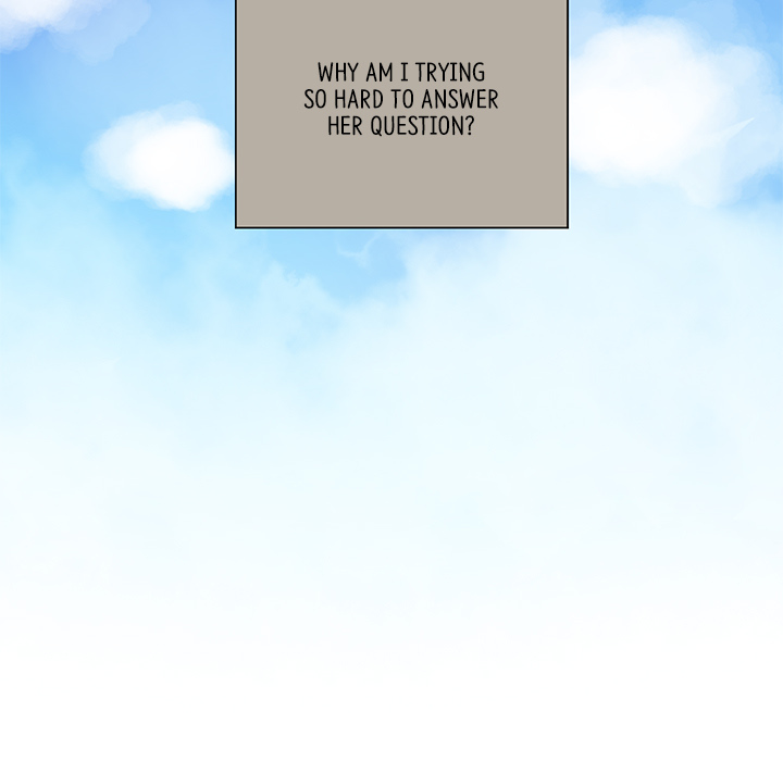 Won, Too, Three... Go! Chapter 47 page 64 - 