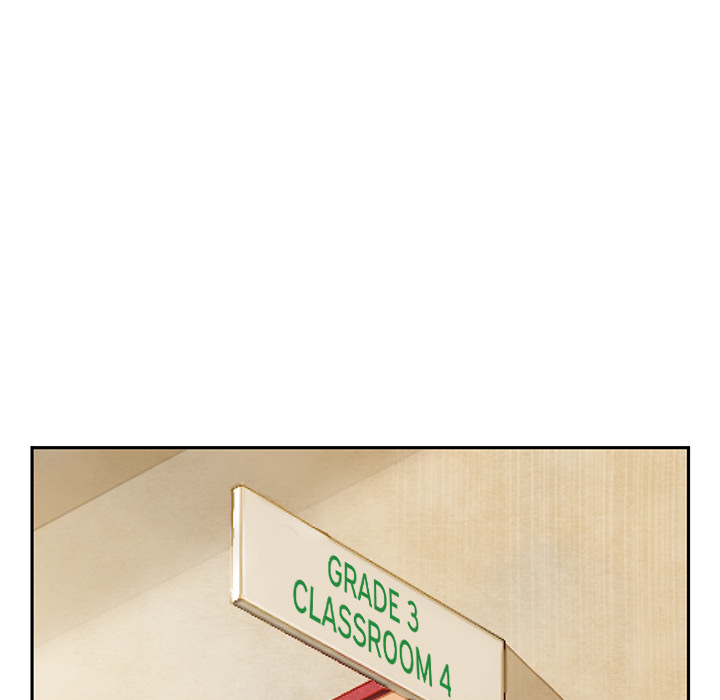 Won, Too, Three... Go! Chapter 47 page 65 - 