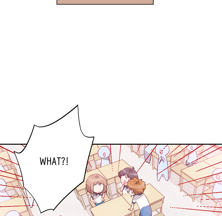 Won, Too, Three... Go! Chapter 47 page 68 - 