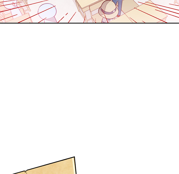 Won, Too, Three... Go! Chapter 47 page 69 - 