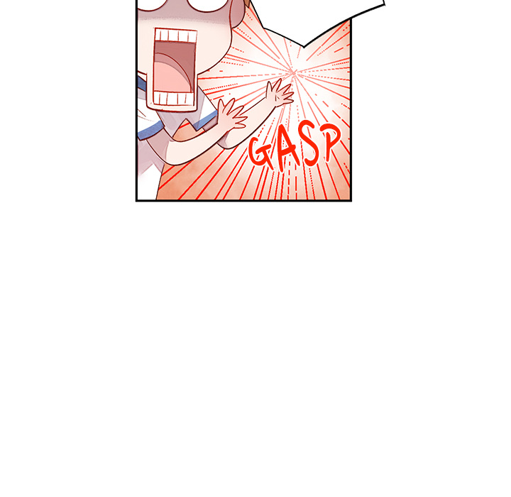 Won, Too, Three... Go! Chapter 47 page 73 - 