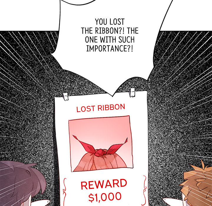 Won, Too, Three... Go! Chapter 47 page 75 - 
