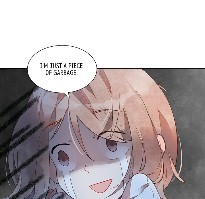 Won, Too, Three... Go! Chapter 47 page 85 - 