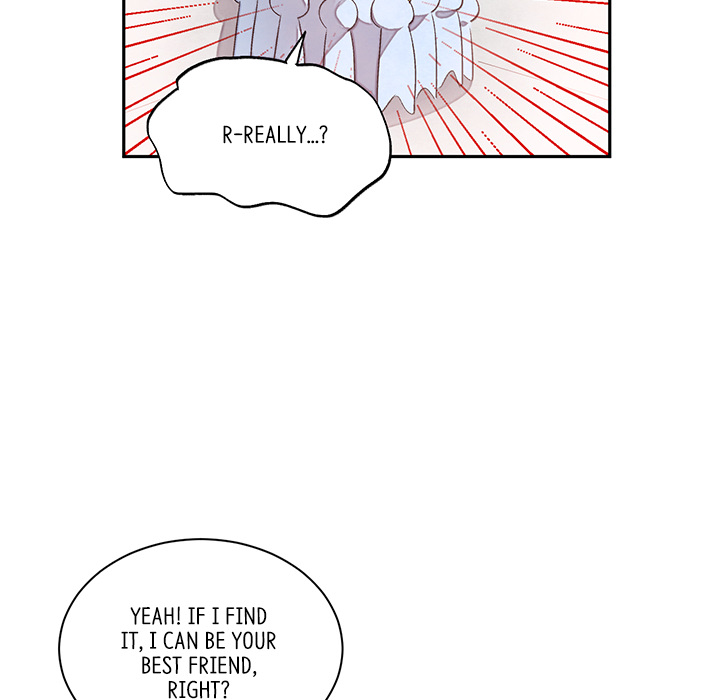Won, Too, Three... Go! Chapter 47 page 88 - 