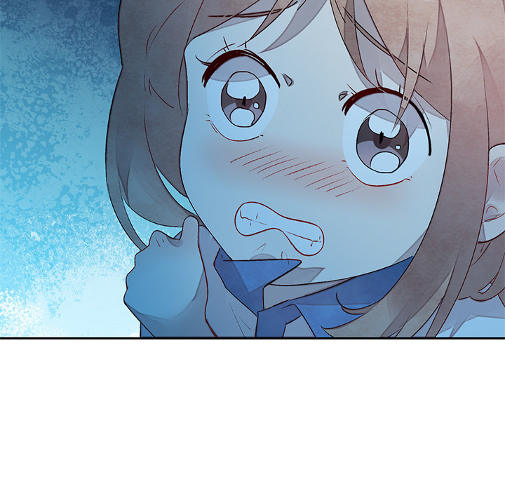 Won, Too, Three... Go! Chapter 47 page 91 - 