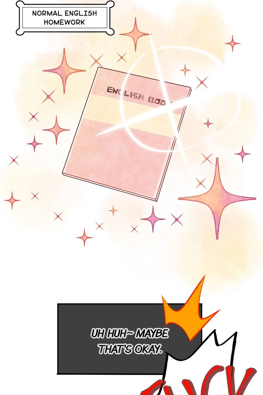 Won, Too, Three... Go! Chapter 48 page 13 - 