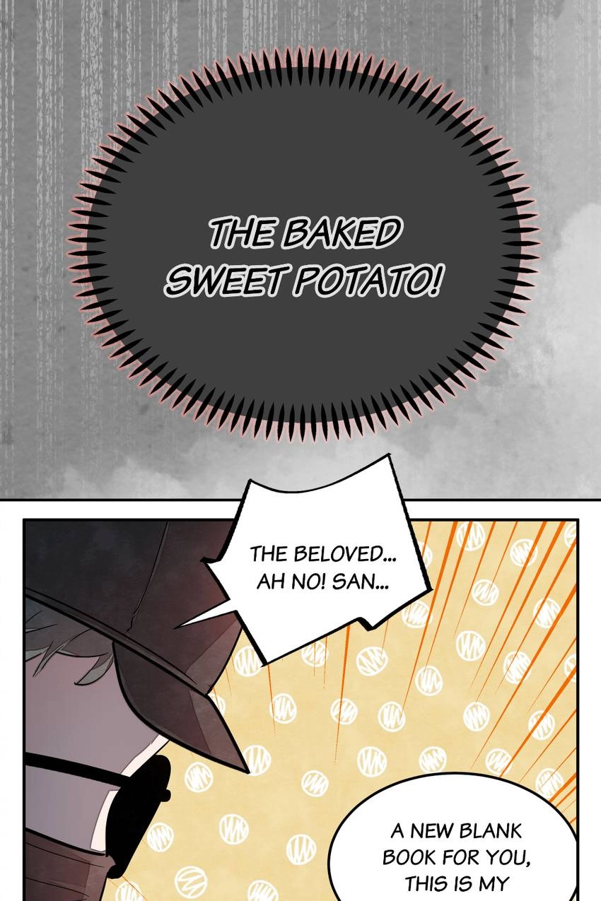 Won, Too, Three... Go! Chapter 48 page 29 - 