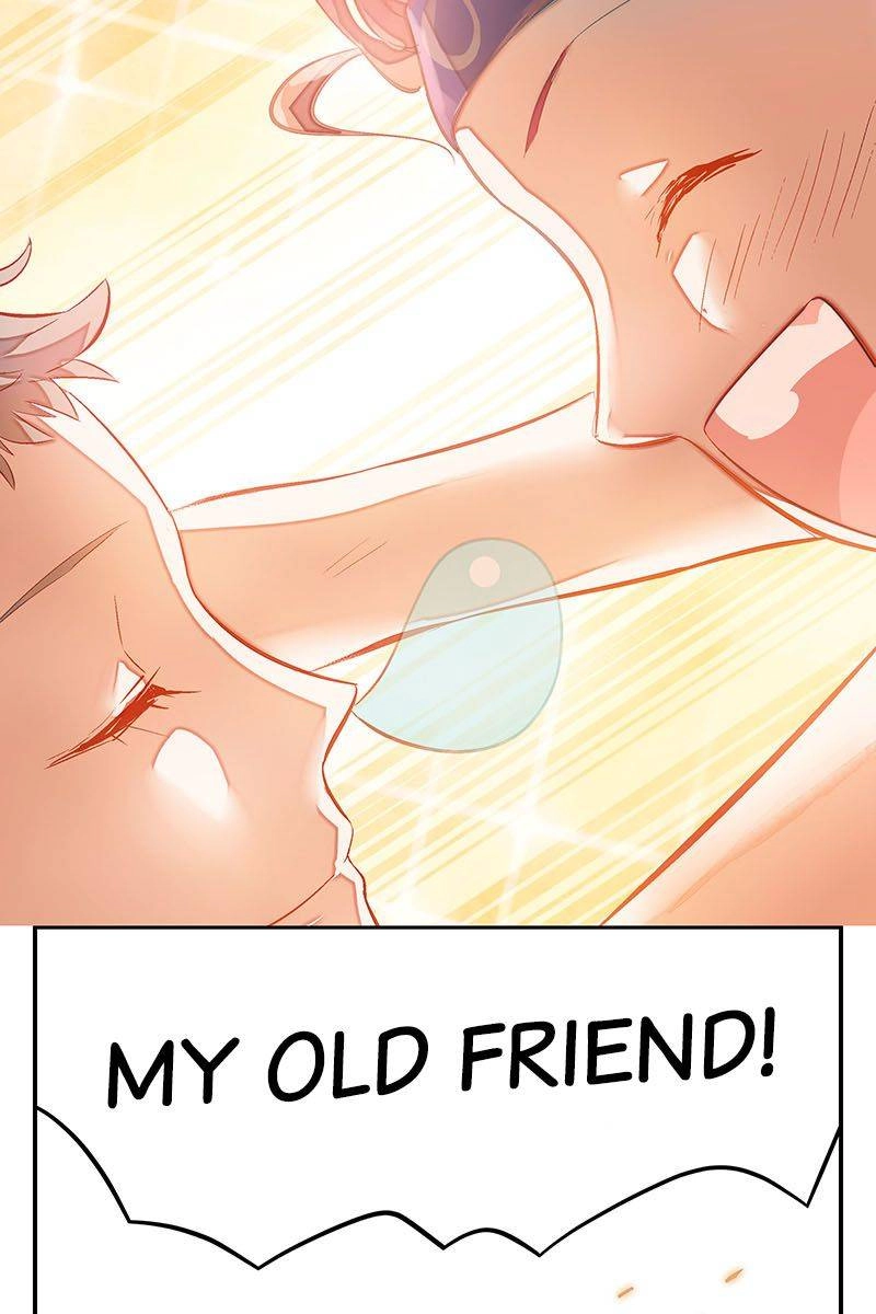 Won, Too, Three... Go! Chapter 5 page 13 - 