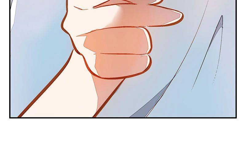 Won, Too, Three... Go! Chapter 5 page 16 - 
