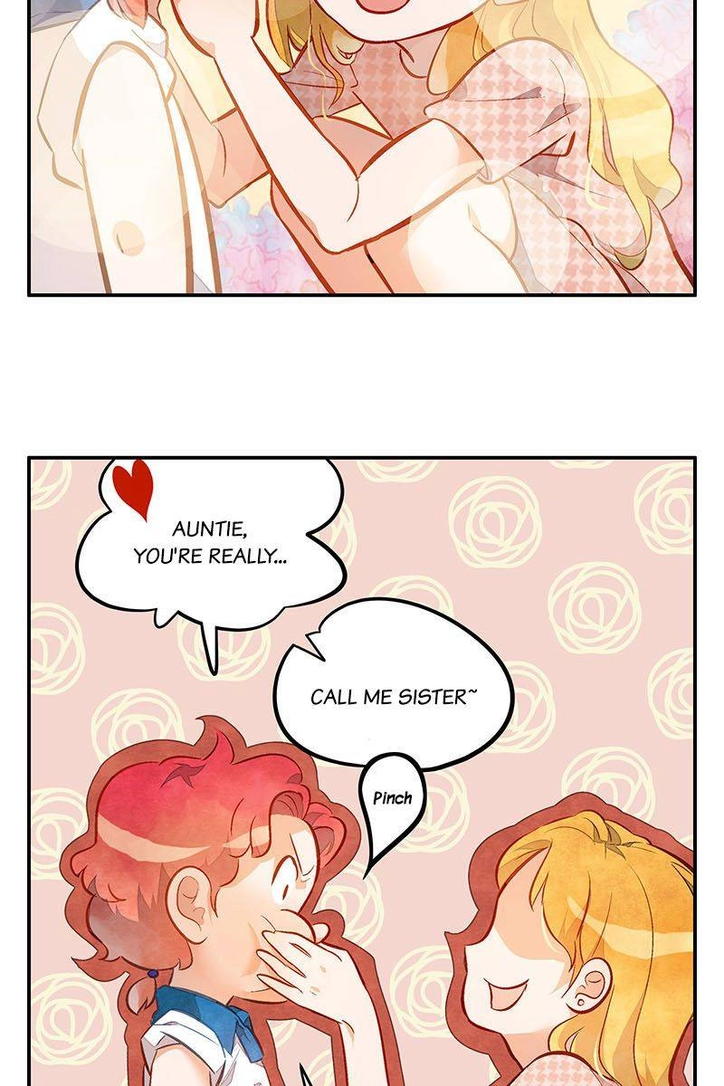 Won, Too, Three... Go! Chapter 5 page 5 - 