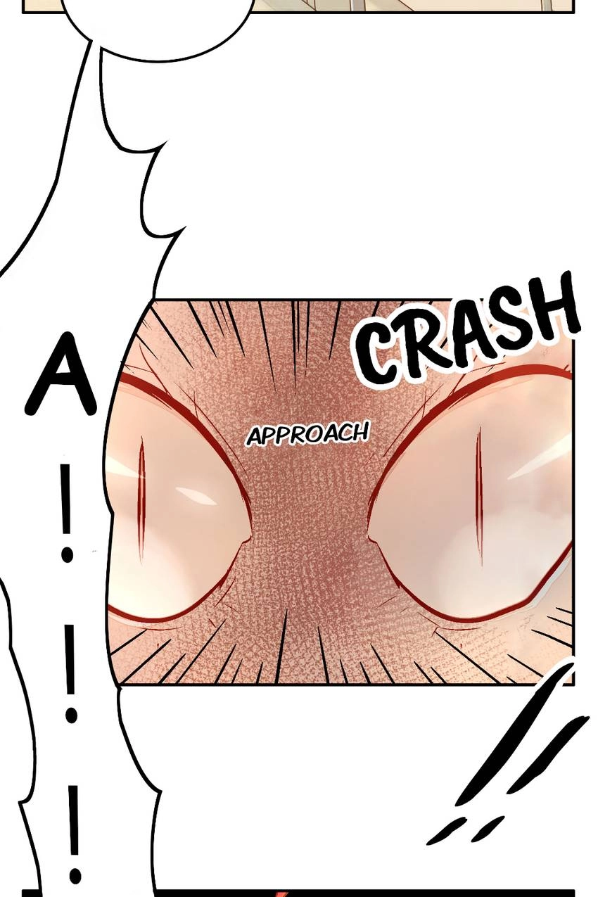 Won, Too, Three... Go! Chapter 6 page 5 - 