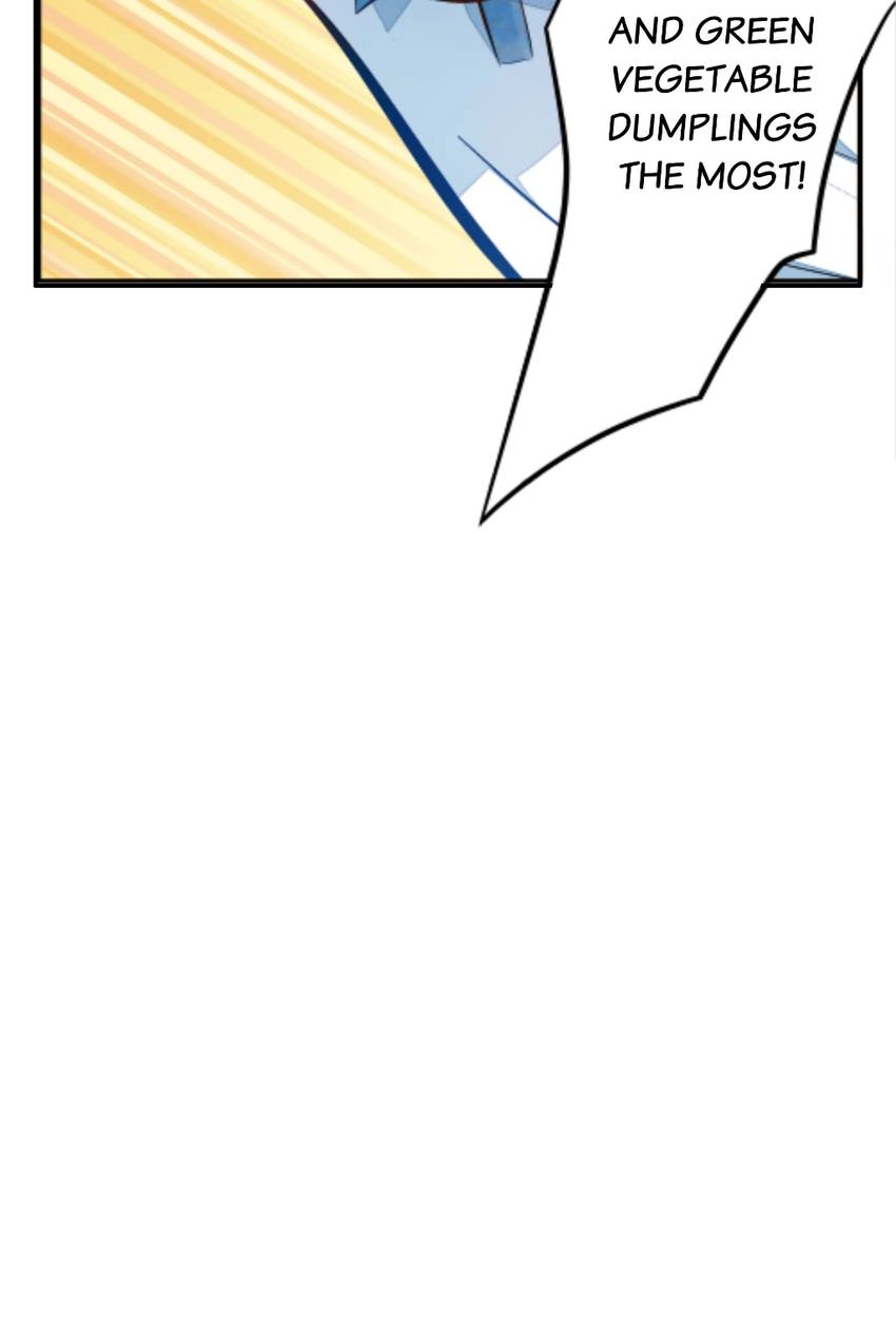 Won, Too, Three... Go! Chapter 7 page 23 - 
