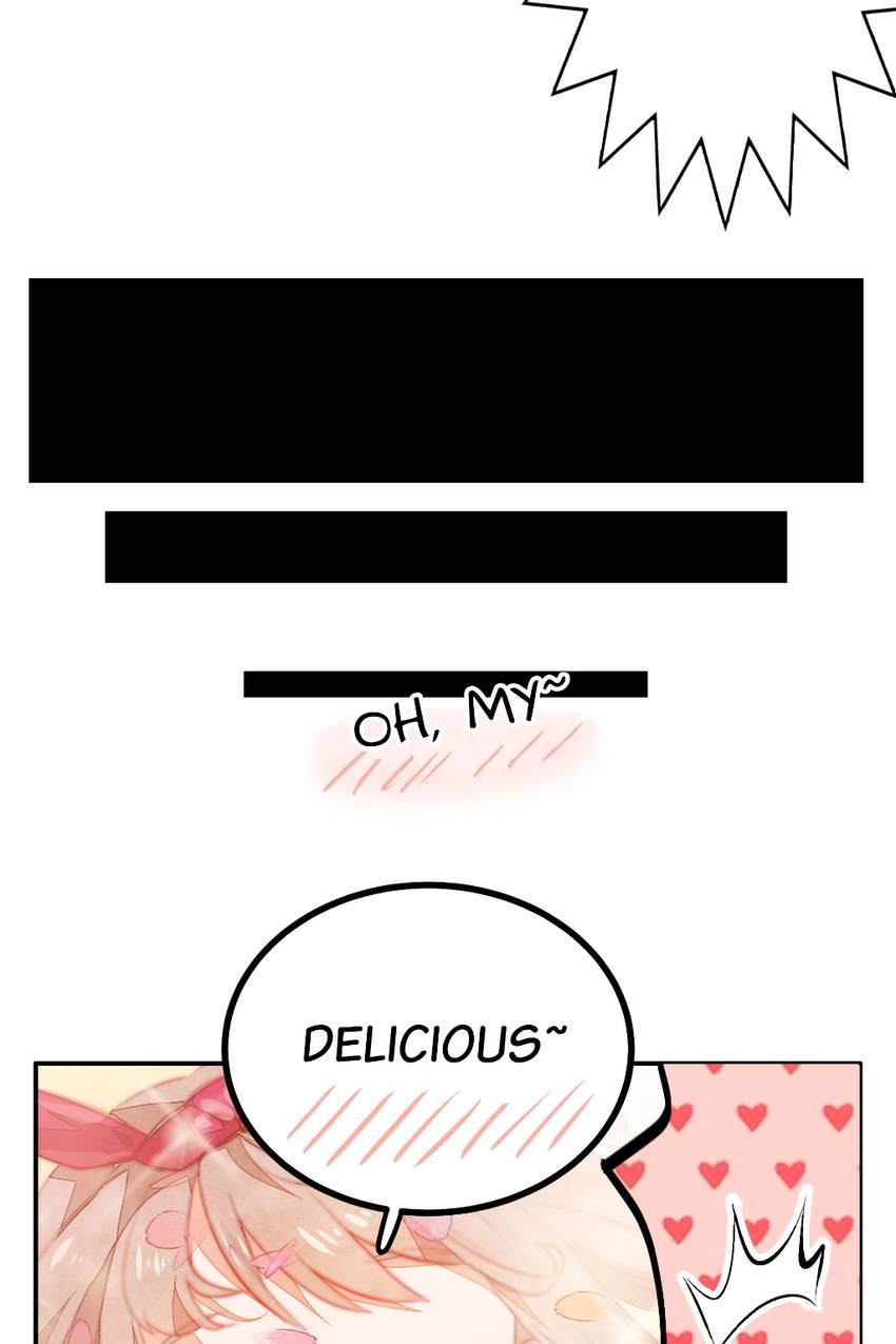 Won, Too, Three... Go! Chapter 7 page 9 - 