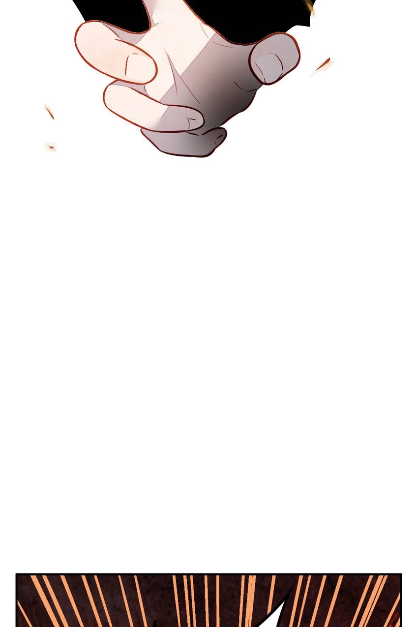 Won, Too, Three... Go! Chapter 8 page 14 - 