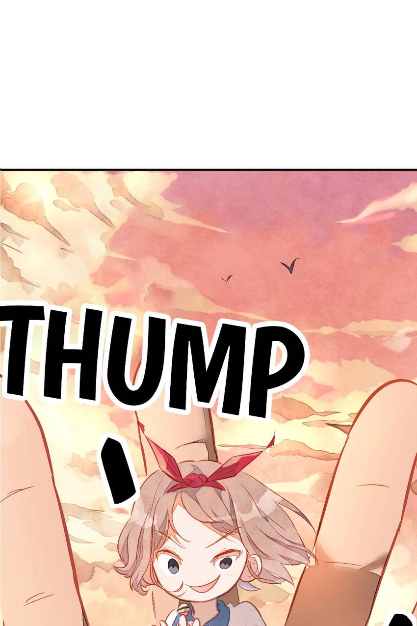 Won, Too, Three... Go! Chapter 8 page 24 - 